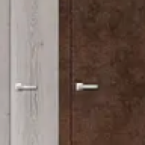 Колекція WOOD,  LOFT PLATO (new)